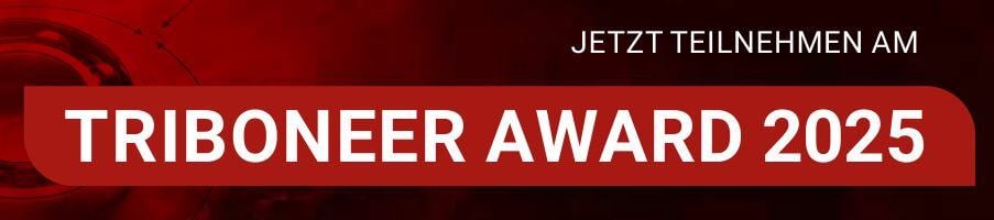 triboneer banner triboneer banner